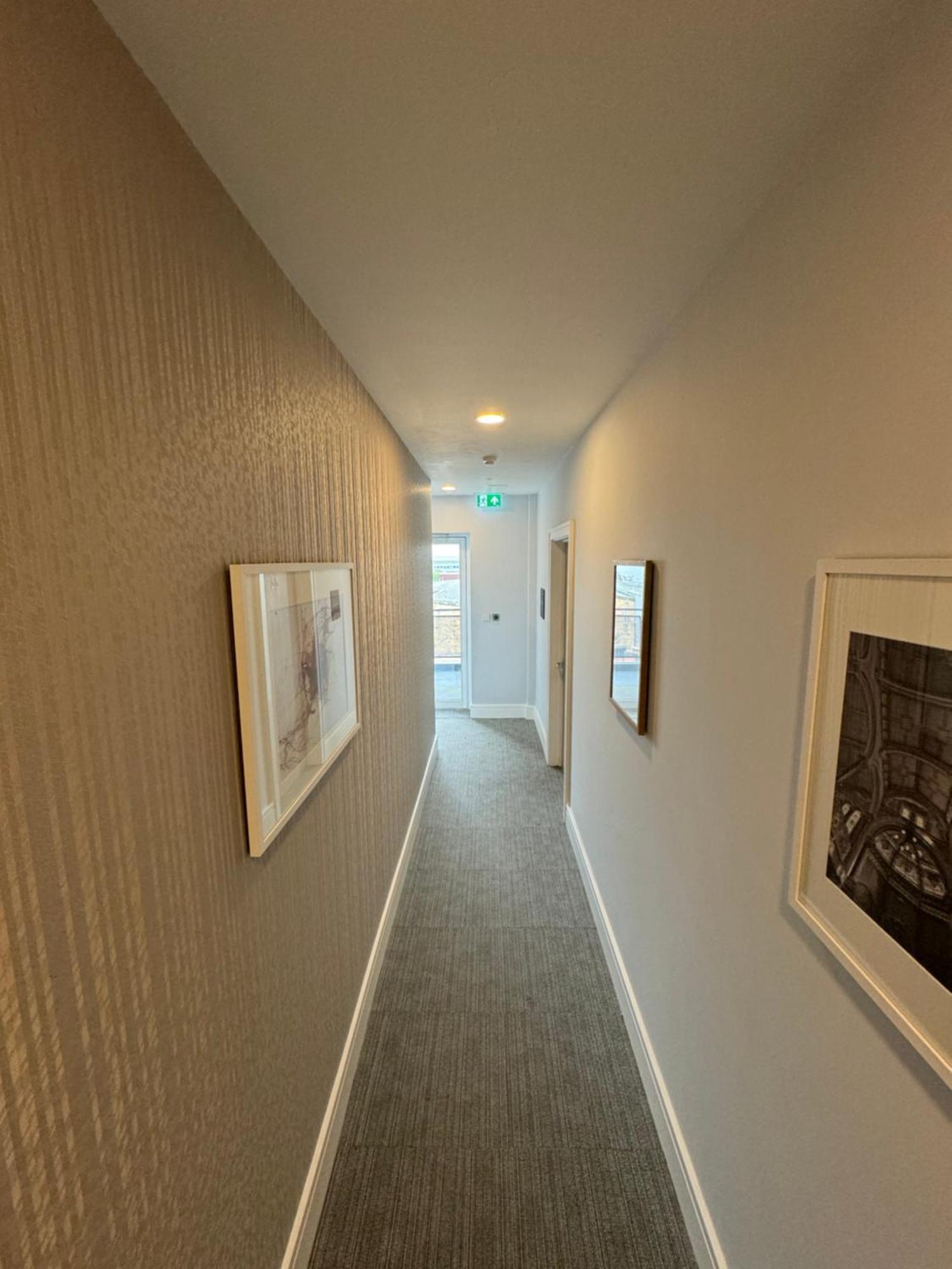 Luxx Apartment & Suites, London Heathrow Airport, Terminal 4, Piccadilly Underground Train Station Nearby! هيثرو المظهر الخارجي الصورة